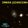 2MASX J22402198+3203351