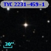 TYC 2231-459-1