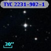 TYC 2231-902-1