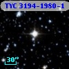 TYC 3194-1980-1
