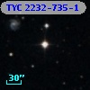 TYC 2232-735-1