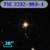 TYC 2232-983-1