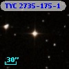 TYC 2735-175-1