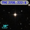 TYC 2735-222-1