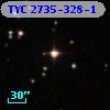 TYC 2735-328-1
