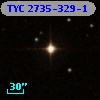 TYC 2735-329-1