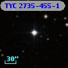 TYC 2735-455-1