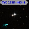 TYC 2735-463-1