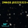 2MASS J03225323+4759078