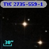 TYC 2735-559-1