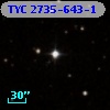 TYC 2735-643-1