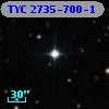 TYC 2735-700-1