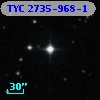 TYC 2735-968-1