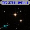 TYC 2735-1054-1