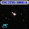 TYC 2735-1068-1