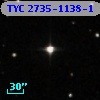 TYC 2735-1138-1