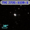 TYC 2735-1139-1