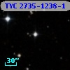 TYC 2735-1238-1