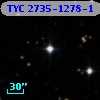TYC 2735-1278-1