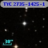TYC 2735-1425-1