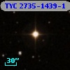 TYC 2735-1439-1