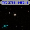 TYC 2735-1460-1