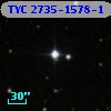 TYC 2735-1578-1