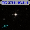 TYC 2735-1619-1