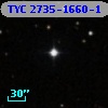 TYC 2735-1660-1