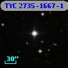 TYC 2735-1667-1