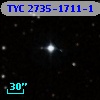 TYC 2735-1711-1