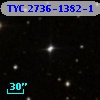 TYC 2736-1382-1