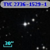 TYC 2736-1529-1
