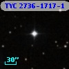 TYC 2736-1717-1