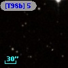 [T98b]   5
