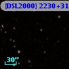 [DSL2000] 2230+314