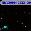 [DSL2000] 2232+309