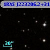 1RXS J223206.2+312048