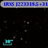 1RXS J223318.5+314932