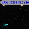 1RXS J223342.2+300621
