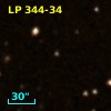 LP  344-34