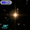 BD+29  4783