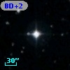BD+28  4450