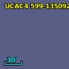 2MASS J22435517+2936475