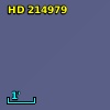 HR  8638