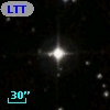 LTT 16671