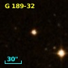 G 189-32