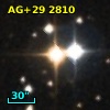 BD+29  4733A
