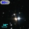 BD+29  4733C