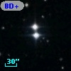 BD+29  4734B